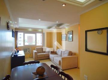 Apartamento · 59m² · 2 Quartos · 1 Vaga · Apartamento à Venda - Vila Ipiranga, 2 Quartos,  59 m² - Porto Alegre