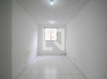 Apartamento · 48m² · 2 Quartos · 1 Vaga · Apartamento à Venda - Jardim Nadir, 2 Quartos,  48 m² - São Paulo