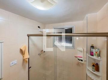 Apartamento 56m² Venda Cambuci · Apartamento à Venda - Cambuci, 1 Quarto, 56 m² - São Paulo