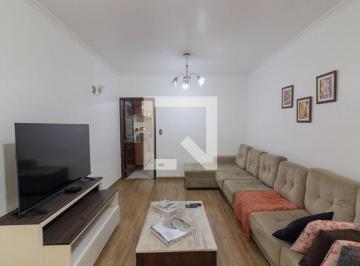Casa · 150m² · 3 Quartos · 2 Vagas · Casa à Venda - Jardim Palmares, 3 Quartos,  150 m² - São Paulo
