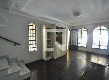 Casa · 126m² · 3 Quartos · 2 Vagas · Casa à Venda - Vila Mazzei, 3 Quartos,  126 m² - São Paulo