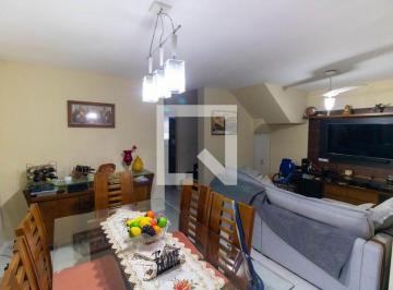 Casa de 3 quartos, Niterói · Casa à Venda - Maravista, 3 Quartos, 120 m² - Niterói