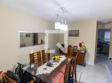 Casa · 120m² · 3 Quartos · 3 Vagas · Casa à Venda - Maravista, 3 Quartos,  120 m² - Niterói