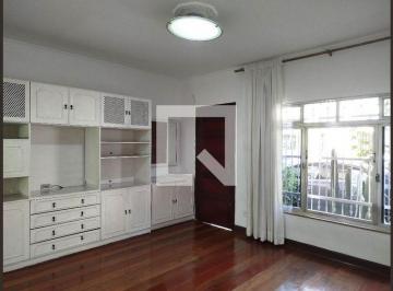 Casa · 105m² · 3 Quartos · 2 Vagas · Casa à Venda - Tatuapé, 3 Quartos,  105 m² - São Paulo