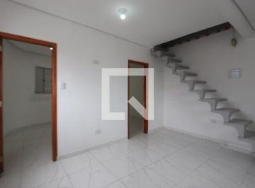 Casa · 160m² · 2 Quartos · 2 Vagas · Casa à Venda - Sapopemba, 2 Quartos, 160 m² - São Paulo