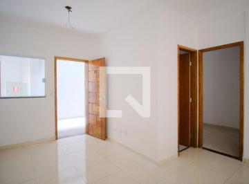 Apartamento · 40m² · 2 Quartos · Apartamento à Venda - Vila Carrão, 2 Quartos, 40 m² - São Paulo