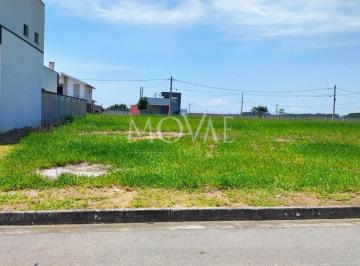 Terreno · 250m² · Terreno de 250m² no Condomínio Vereda dos Campos Oportunidade na Zona Leste!