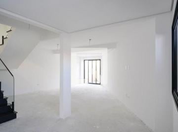 Casa · 185m² · 3 Quartos · 2 Vagas · Casa à Venda - Olímpico, 3 Quartos,  185 m² - São Caetano do Sul