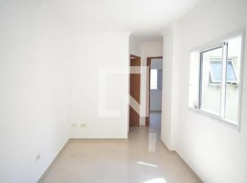 Apartamento · 88m² · 2 Quartos · 1 Vaga · Apartamento à Venda - Vila América, 2 Quartos, 88 m² - Santo André
