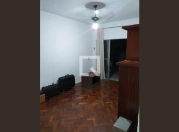 Apartamento · 75m² · 2 Quartos · 1 Vaga · Apartamento à Venda - Tijuca, 2 Quartos,  75 m² - Rio de Janeiro