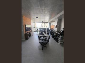 Apartamento · 110m² · 3 Quartos · 2 Vagas · Apartamento à Venda - Recreio, 3 Quartos,  110 m² - Rio de Janeiro