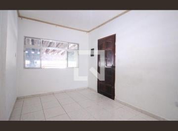 Casa · 300m² · 4 Quartos · 4 Vagas · Casa à Venda - Sapopemba, 4 Quartos, 300 m² - São Paulo