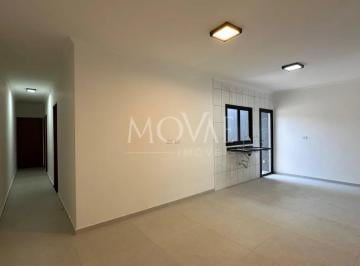 Casa · 175m² · 3 Quartos · 2 Vagas · Casa Térrea à Venda | 3 Dormitórios | 1 Suíte | Jardim Portal dos Pássaros | Zona Leste | São José d