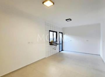 Casa · 175m² · 3 Quartos · 2 Vagas · CASA TÉRREA À VENDA | PRÓXIMA À EMBRAER | PORTAL DOS PÁSSAROS | 3 DORMITÓRIOS