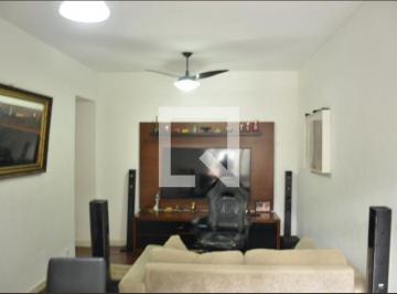 Apartamento · 90m² · 2 Quartos · 1 Vaga · Apartamento à Venda - Icaraí, 2 Quartos,  90 m² - Niterói