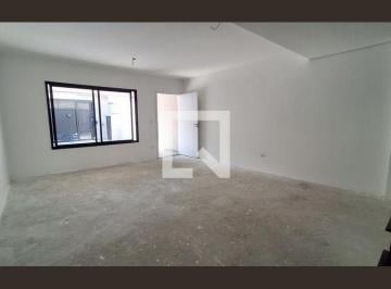 Casa · 165m² · 3 Quartos · 3 Vagas · Casa à Venda - Olímpico, 3 Quartos,  165 m² - São Caetano do Sul