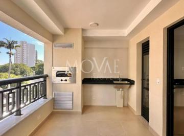 Apartamento · 75m² · 2 Quartos · 2 Vagas · Apartamento à Venda | Edifício Marinella | Vila Adyana | 2 Dorms | 1 Suíte| São José dos Campos