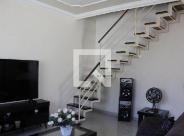 Casa · 300m² · 3 Quartos · 2 Vagas · Casa à Venda - Taquara, 3 Quartos,  300 m² - Rio de Janeiro