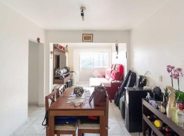 Apartamento · 76m² · 3 Quartos · 1 Vaga · Apartamento à Venda - Jardim Marajoara , 3 Quartos,  76 m² - São Paulo