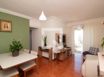 Apartamento · 110m² · 2 Quartos · 1 Vaga · Apartamento à Venda - Vila Miriam, 2 Quartos,  110 m² - Guarulhos