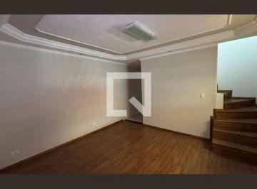 Casa · 187m² · 3 Quartos · 5 Vagas · Casa à Venda - Vila Tibirica, 3 Quartos,  187 m² - Santo André