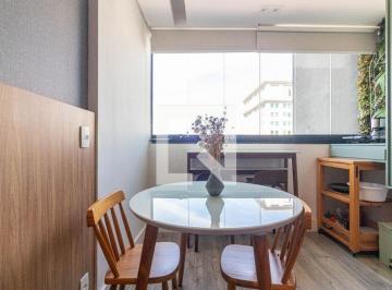 Sobre o imóvel:
Valores:
- Valor de venda: R$ 700000
- Condomínio: R$ 520
- IP · Apartamento à Venda - Vila Olímpia, 1 Quarto, 32 m² - São Paulo