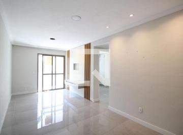 Apartamento · 83m² · 3 Quartos · 1 Vaga · Apartamento à Venda - Jacarepaguá, 3 Quartos,  83 m² - Rio de Janeiro