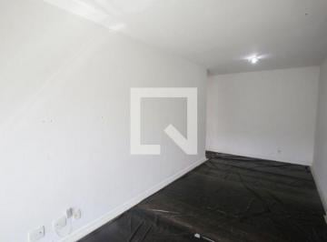 Apartamento · 66m² · 3 Quartos · 1 Vaga · Apartamento à Venda - Freguesia , 3 Quartos,  66 m² - Rio de Janeiro