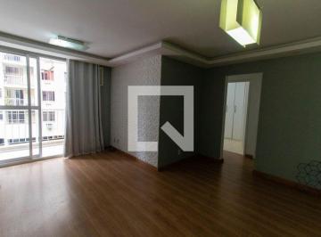 Apartamento · 60m² · 2 Quartos · 1 Vaga · Apartamento à Venda - Barreto, 2 Quartos,  60 m² - Niterói