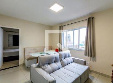 Apartamento · 68m² · 2 Quartos · Apartamento à Venda - Alto da Lapa, 2 Quartos,  68 m² - São Paulo