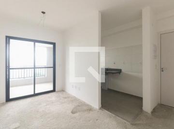 Apartamento · 55m² · 2 Quartos · Apartamento à Venda - Vila Aricanduva, 2 Quartos,  55 m² - São Paulo