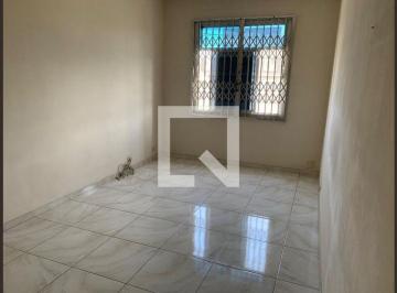 Apartamento · 80m² · 2 Quartos · 1 Vaga · Apartamento à Venda - Irajá, 2 Quartos, 80 m² - Rio de Janeiro