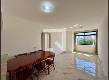 Apartamento · 60m² · 1 Quarto · 1 Vaga · Apartamento à Venda - Chácara Santo Antonio, 1 Quarto,  60 m² - São Paulo