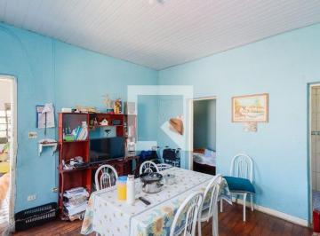 Casa · 300m² · 2 Quartos · Casa à Venda - Vila Maria , 2 Quartos,  300 m² - São Paulo