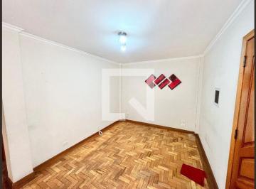 Apartamento · 70m² · 2 Quartos · 1 Vaga · Apartamento à Venda - Santana, 2 Quartos, 70 m² - São Paulo