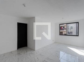 Apartamento · 78m² · 3 Quartos · Apartamento à Venda - São João , 3 Quartos,  78 m² - Porto Alegre