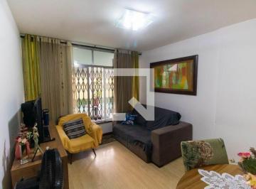 Apartamento · 88m² · 2 Quartos · Apartamento à Venda - Icaraí, 2 Quartos, 88 m² - Niterói