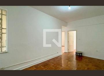 Apartamento · 80m² · 2 Quartos · Apartamento à Venda - Pinheiros, 2 Quartos,  80 m² - São Paulo