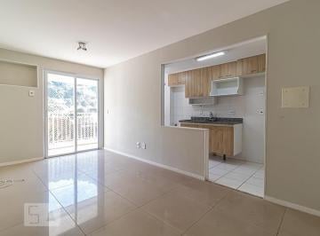 Apartamento · 79m² · 2 Quartos · 1 Vaga · Apartamento à Venda - Jacarepaguá, 2 Quartos, 79 m² - Rio de Janeiro