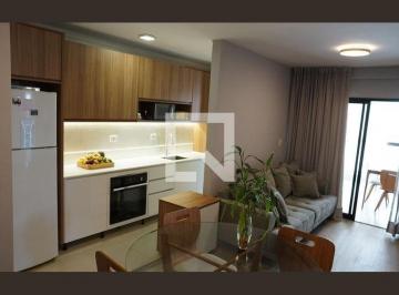 Apartamento · 68m² · 2 Quartos · 1 Vaga · Apartamento à Venda - Vila Augusta, 2 Quartos,  68 m² - Guarulhos