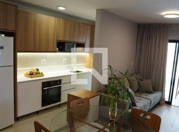 Apartamento · 68m² · 2 Quartos · 1 Vaga · Apartamento à Venda - Vila Augusta, 2 Quartos, 68 m² - Guarulhos