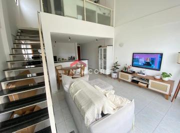 Apartamento · 68m² · 1 Quarto · 1 Vaga · Studio em Recife - Coqueiral - Cascavel/PR