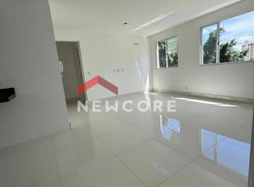 Apartamento · 67m² · 2 Quartos · 2 Vagas · Apartamento em Rua Batista de Figueiredo - Vila Paris - Belo Horizonte/MG