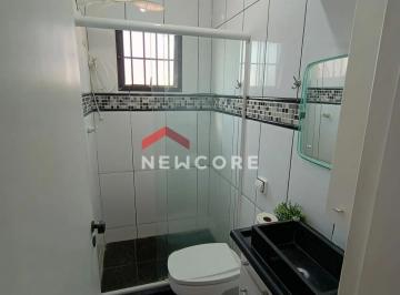 Casa 135m² Venda Parque da Lapa · Sobrado em Rua Teerã - Parque da Lapa - São Paulo/SP