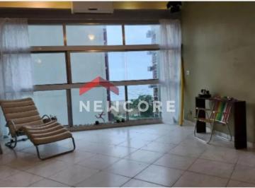 Apartamento · 86m² · 2 Quartos · 1 Vaga · Apartamento em Avenida Vicente de Carvalho - Boqueirão - Santos/SP