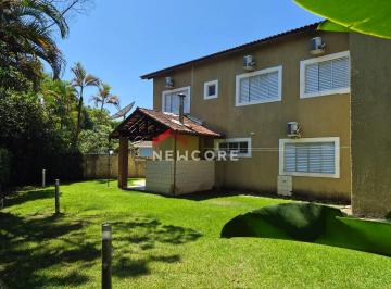 Casa · 424m² · 4 Quartos · 3 Vagas · Casa de condomínio em  Aprovada 700 - Costa do Sol - Bertioga/SP