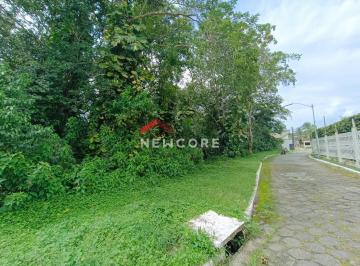 Terreno · 15m² · Lote em condomínio em Avenida Manoel Rebello Filho - Boracéia - São Sebastião/SP