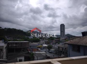 Apartamento · 65m² · 2 Quartos · 1 Vaga · Apartamento em Rua Bombinhas - Municípios - Balneário Camboriú/SC