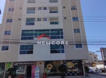 Apartamento · 65m² · 2 Quartos · 1 Vaga · Apartamento em  Rua Bombinhas - Municípios - Balneário Camboriú/SC