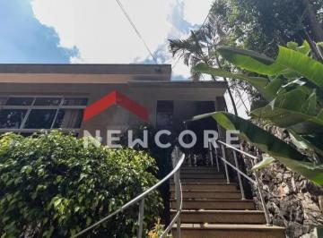 Casa · 400m² · 3 Quartos · 5 Vagas · Casa em  Rua José Marti - Jardim da Saúde - São Paulo/SP